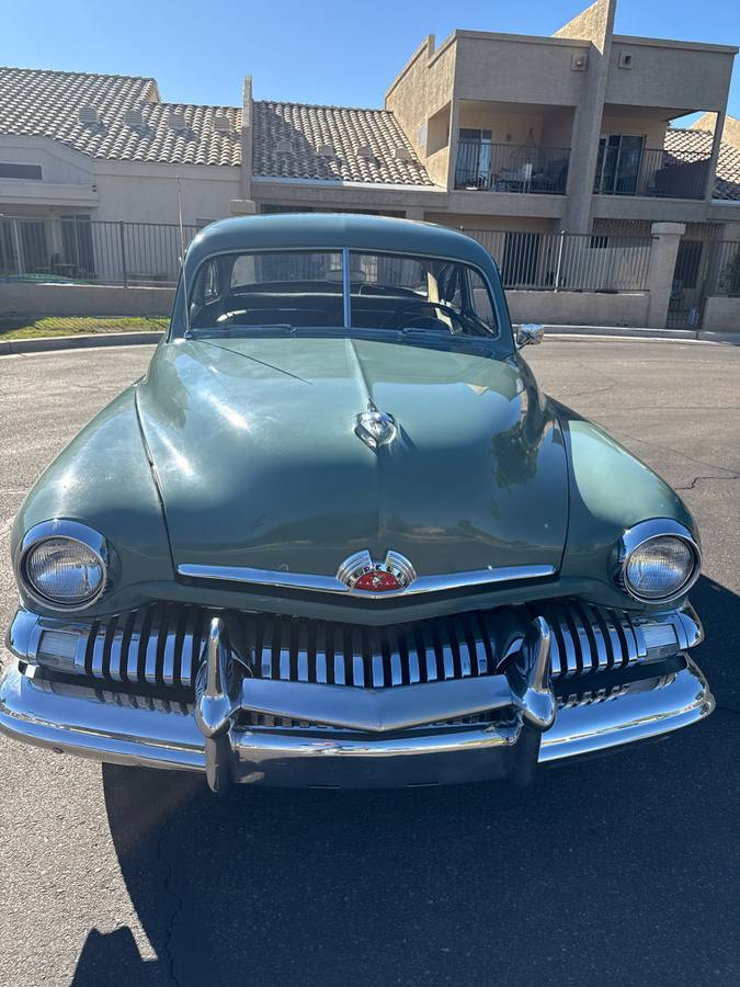 Mercury-sedan-1951-green-1