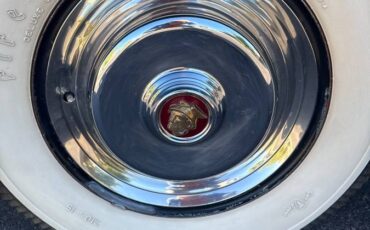 Mercury-sedan-1951-green-10