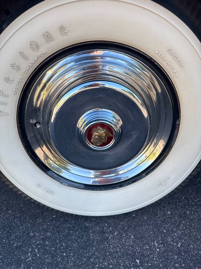 Mercury-sedan-1951-green-10