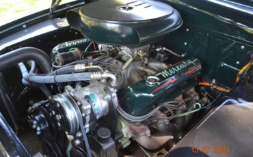 Mercury-sedan-1951-green-10