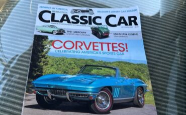 Mercury-sedan-1951-green-11