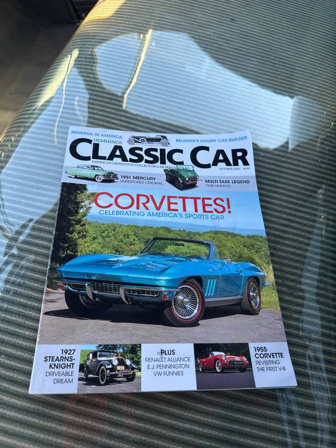 Mercury-sedan-1951-green-11