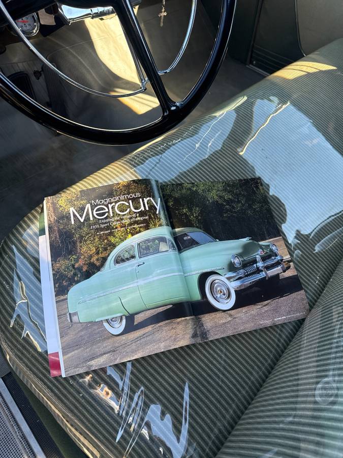 Mercury-sedan-1951-green-12