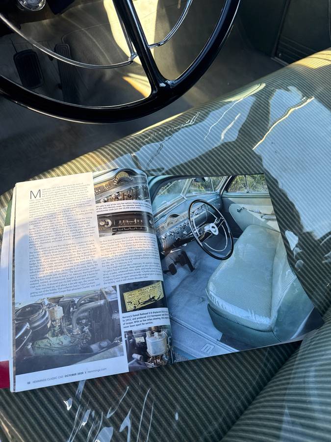 Mercury-sedan-1951-green-13