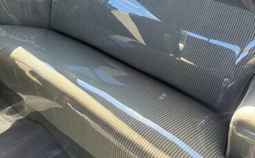 Mercury-sedan-1951-green-14