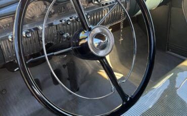 Mercury-sedan-1951-green-16