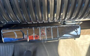 Mercury-sedan-1951-green-17