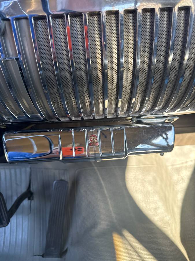 Mercury-sedan-1951-green-17