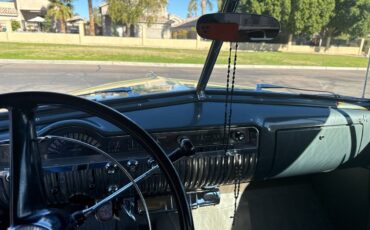 Mercury-sedan-1951-green-18