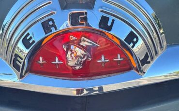 Mercury-sedan-1951-green-2