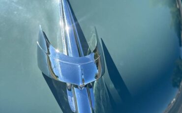 Mercury-sedan-1951-green-20