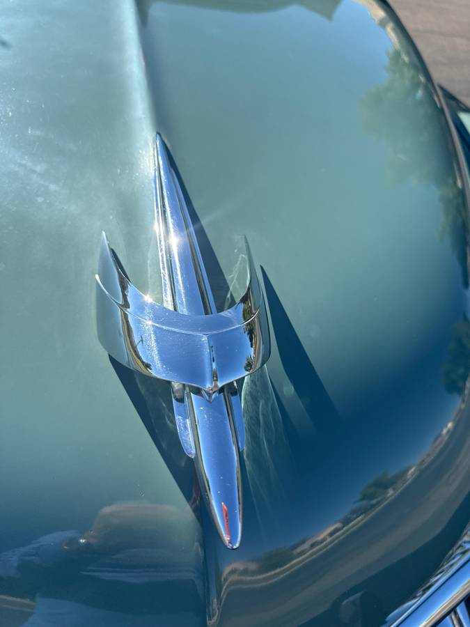 Mercury-sedan-1951-green-20