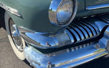 Mercury-sedan-1951-green-21