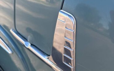 Mercury-sedan-1951-green-22