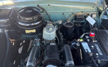 Mercury-sedan-1951-green-3