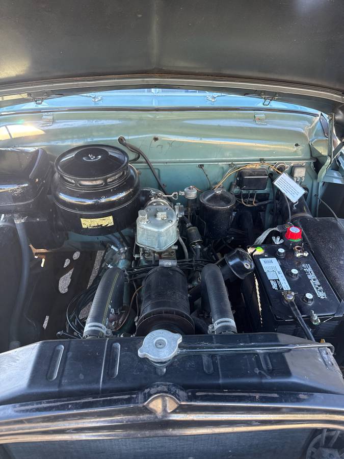 Mercury-sedan-1951-green-3