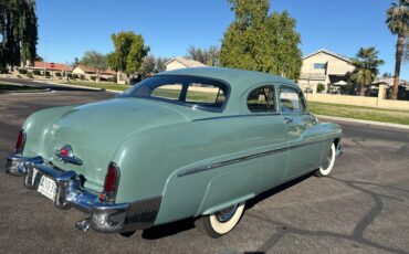 Mercury-sedan-1951-green-4