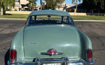 Mercury-sedan-1951-green-5