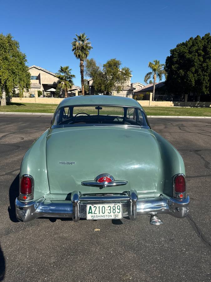 Mercury-sedan-1951-green-5