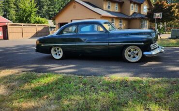 Mercury-sedan-1951-green-5