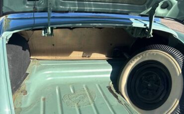 Mercury-sedan-1951-green-6