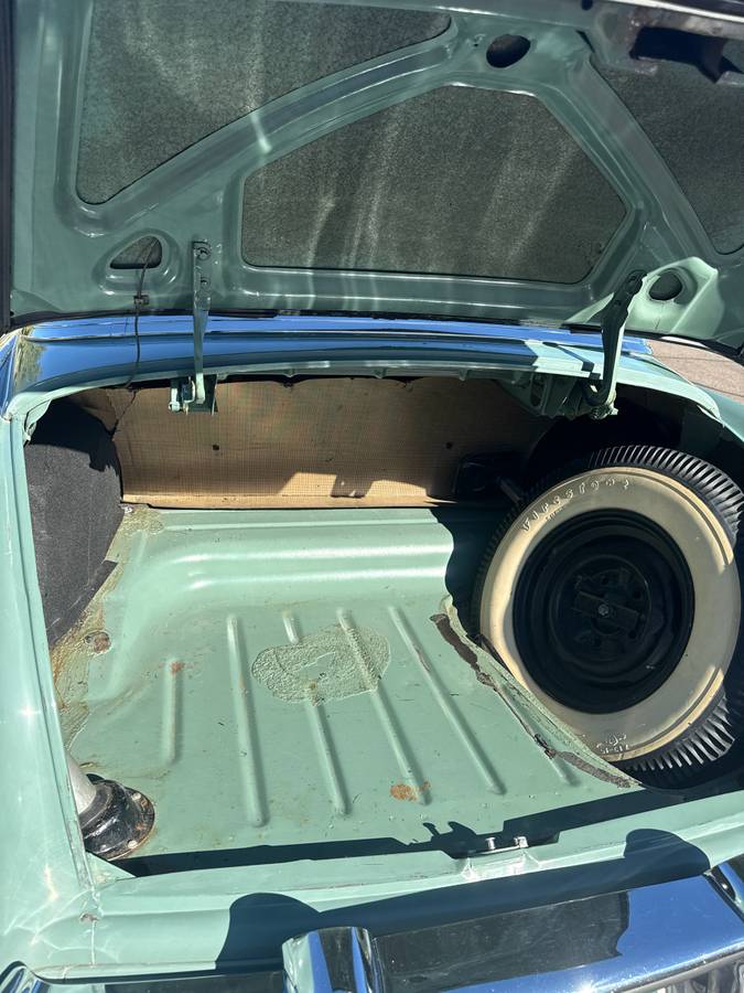 Mercury-sedan-1951-green-6