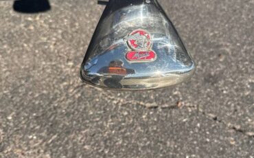 Mercury-sedan-1951-green-7