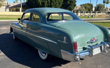 Mercury-sedan-1951-green-8