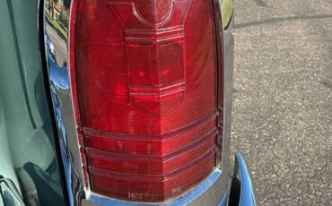 Mercury-sedan-1951-green-9