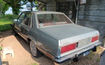 Mercury-zypher-1982-1