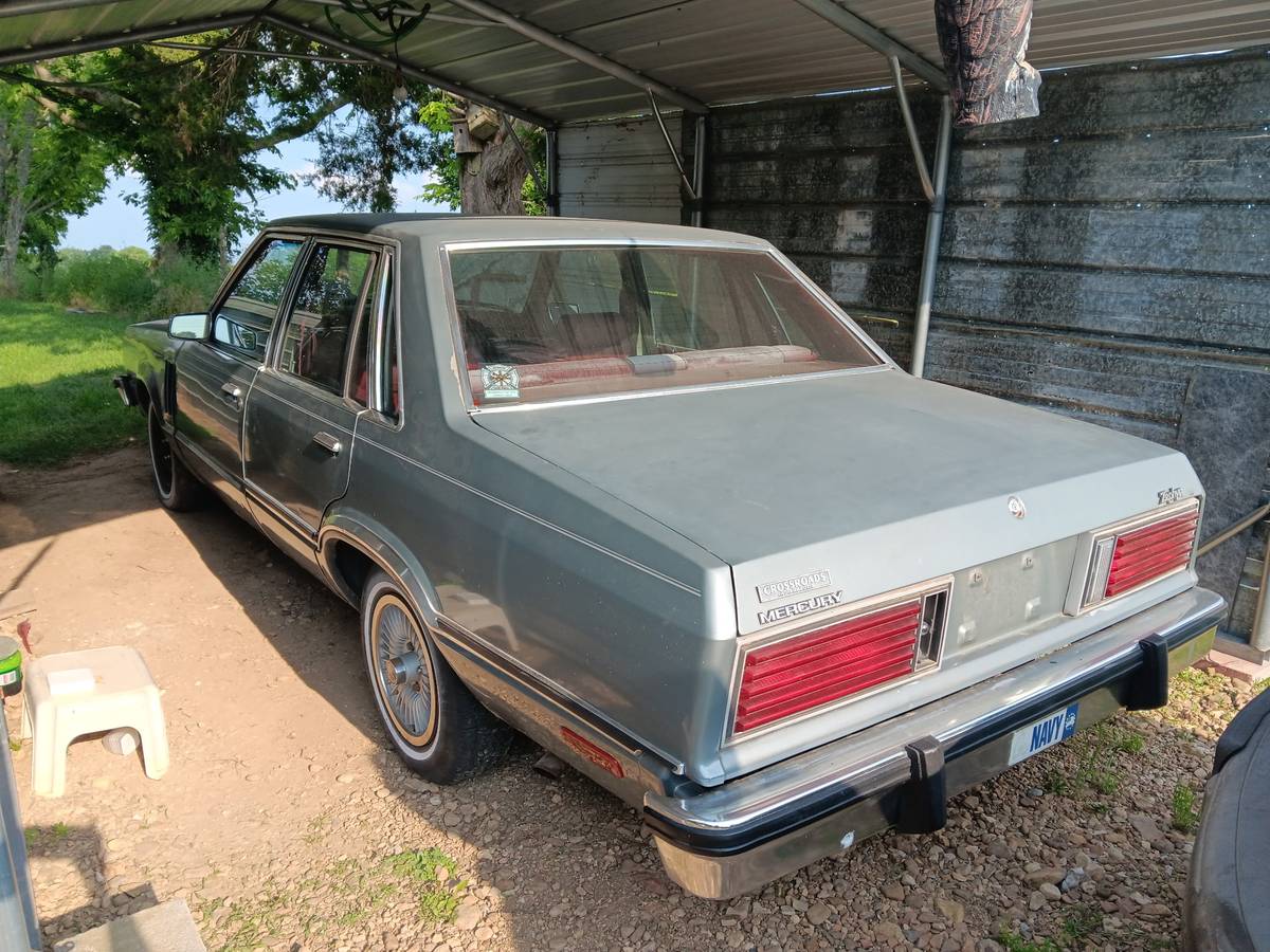 Mercury-zypher-1982-1