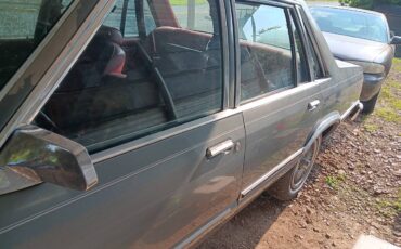 Mercury-zypher-1982-2