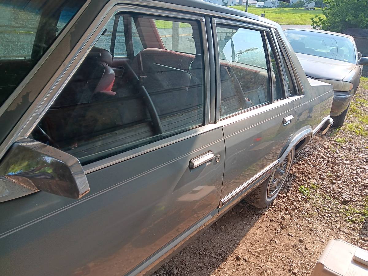 Mercury-zypher-1982-2