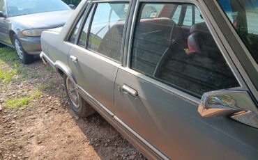 Mercury-zypher-1982-3