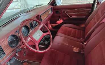 Mercury-zypher-1982-4