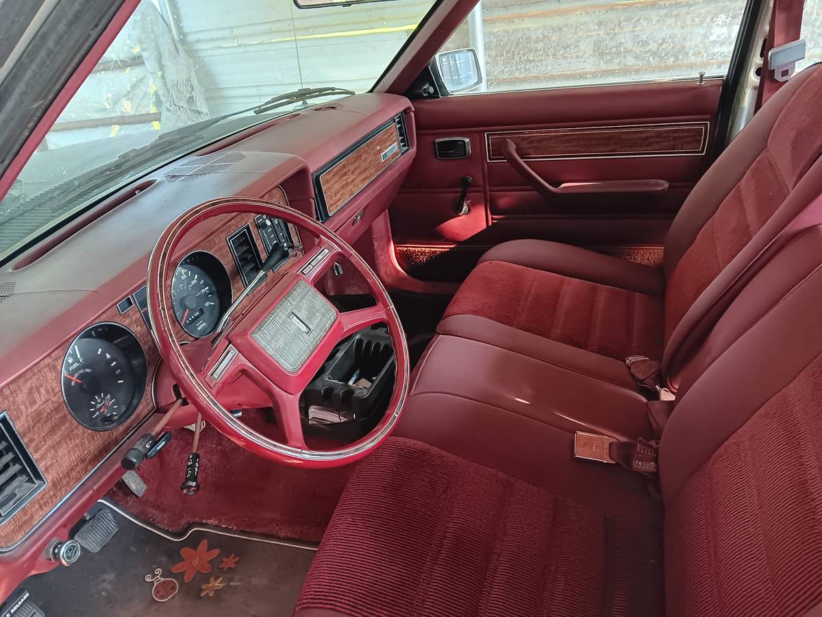 Mercury-zypher-1982-4