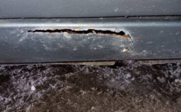 Mercury-zypher-1982-5