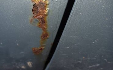 Mercury-zypher-1982-6