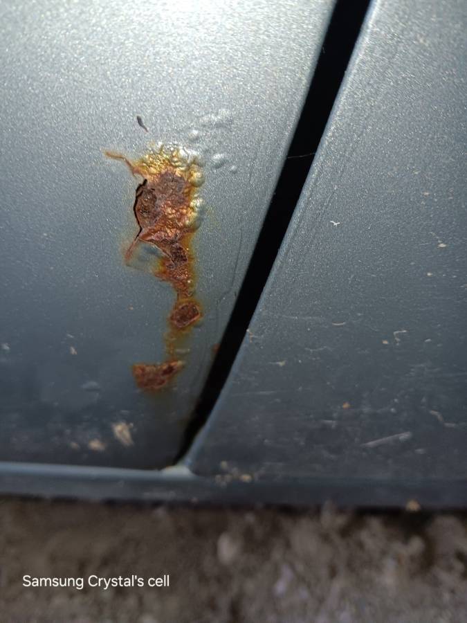 Mercury-zypher-1982-6