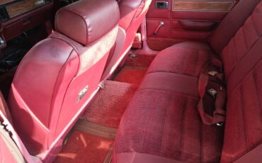 Mercury-zypher-1982-7