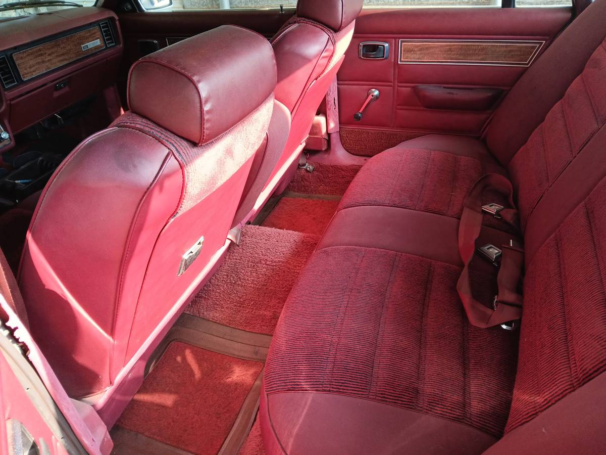 Mercury-zypher-1982-7