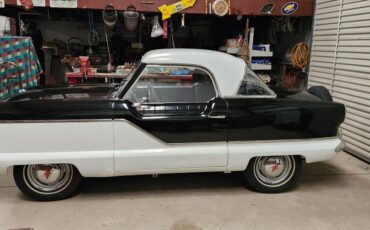 Metropolitan-nash-1954-1