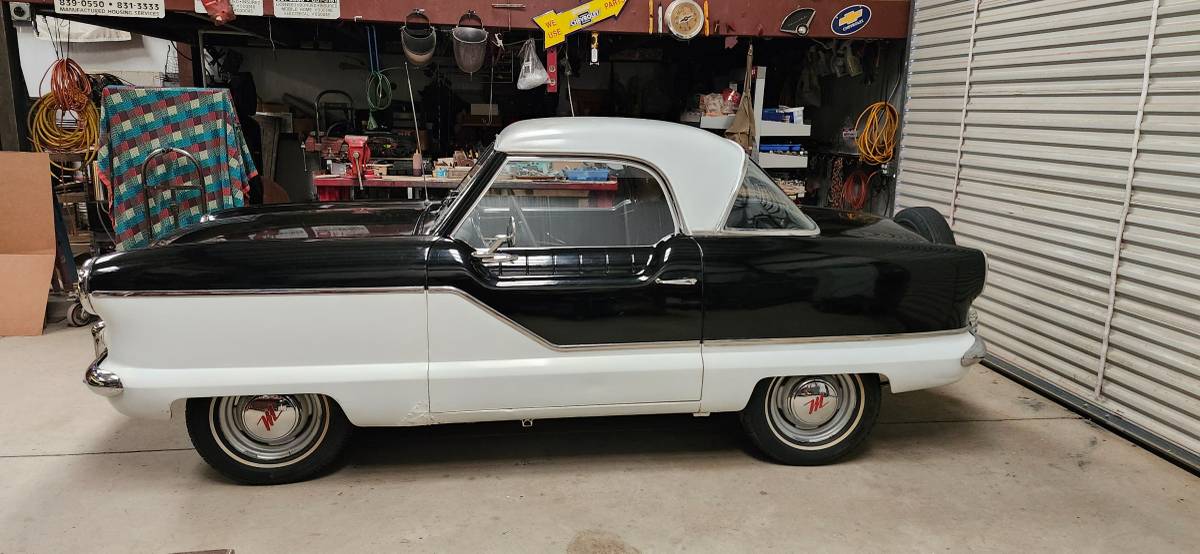 Metropolitan-nash-1954-1