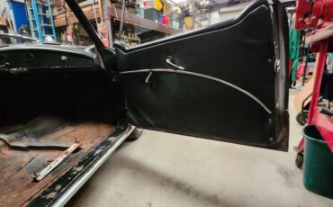 Metropolitan-nash-1954-10