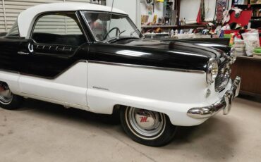 Metropolitan-nash-1954-2