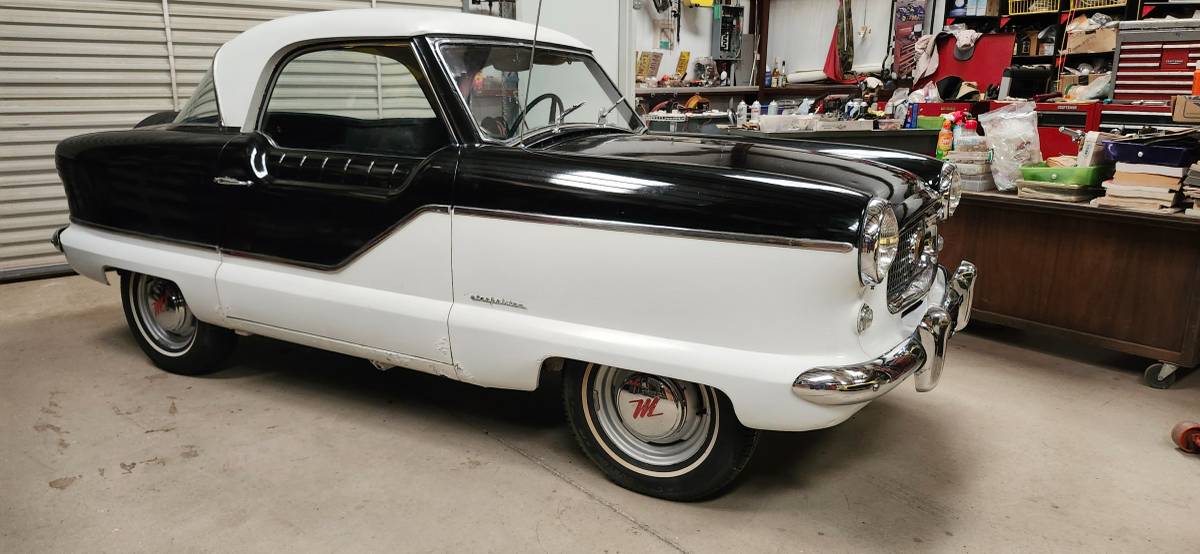 Metropolitan-nash-1954-2