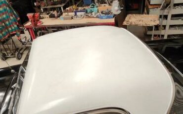 Metropolitan-nash-1954-3