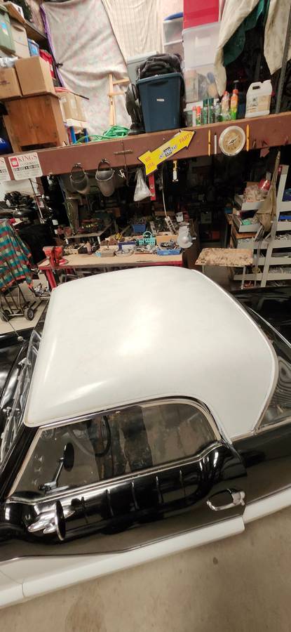 Metropolitan-nash-1954-3