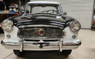 Metropolitan-nash-1954