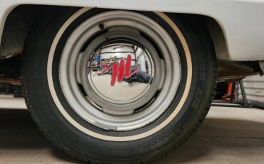 Metropolitan-nash-1954-4